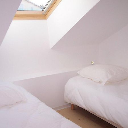 Hotel Le Richevaux Neufchateau Luaran gambar
