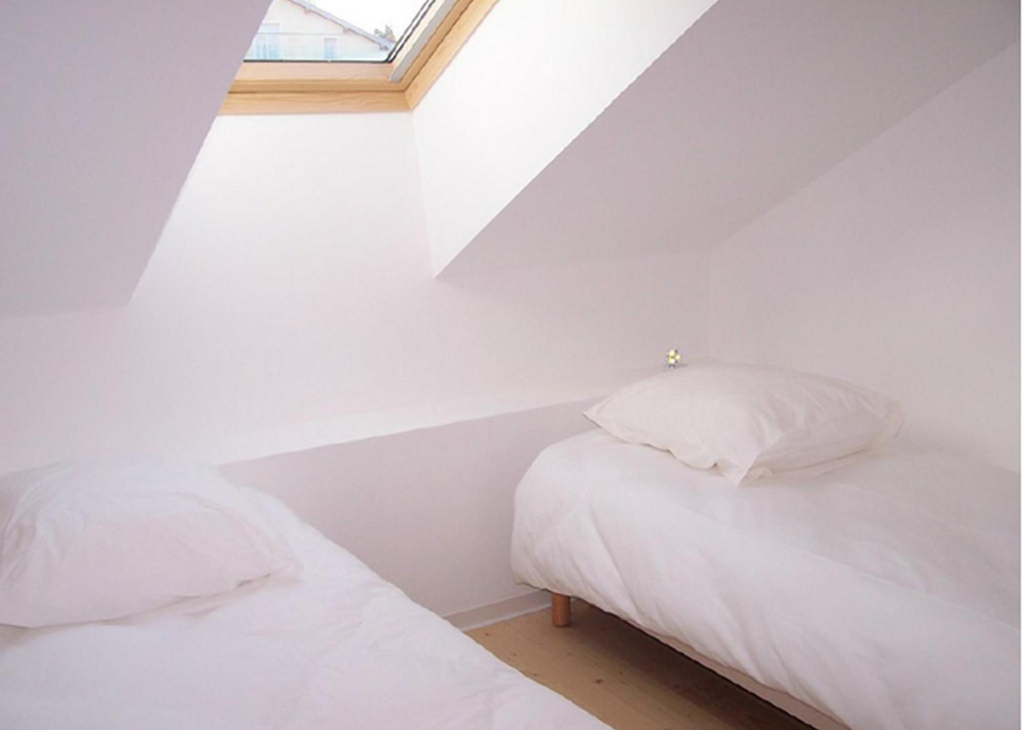 Hotel Le Richevaux Neufchateau Luaran gambar