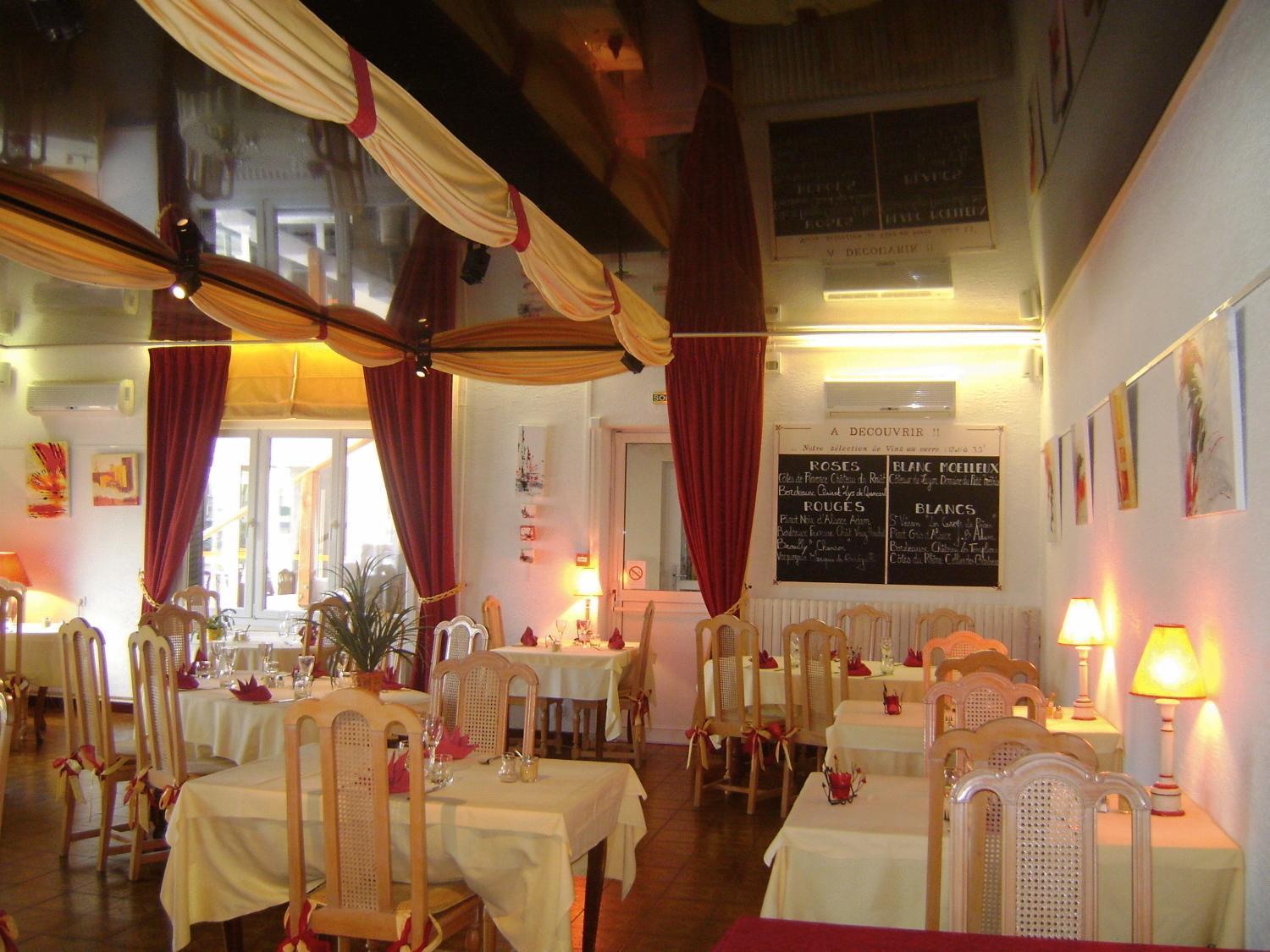 Hotel Le Richevaux Neufchateau Luaran gambar